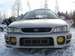 Preview 2000 Subaru Impreza