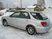 Preview Impreza