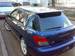 Preview 2000 Impreza