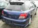 Preview Subaru Impreza