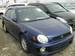 Preview 2000 Subaru Impreza