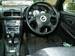 Preview Impreza