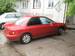 Preview Impreza