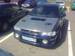 Preview 2000 Subaru Impreza