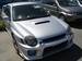 Pictures Subaru Impreza