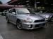 For Sale Subaru Impreza