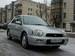 For Sale Subaru Impreza