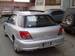 For Sale Subaru Impreza