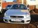 For Sale Subaru Impreza