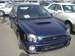 For Sale Subaru Impreza