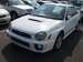 For Sale Subaru Impreza