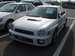 For Sale Subaru Impreza