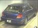 Preview Impreza