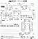 Preview 2001 Impreza