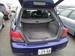 Preview 2001 Impreza