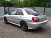 Preview Impreza