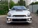 Preview 2001 Impreza