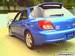 Preview Impreza