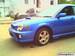 Preview 2001 Impreza