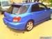 Preview Subaru Impreza