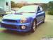 Photos Subaru Impreza