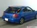 Preview Impreza