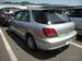 Preview Impreza