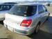 Preview Impreza
