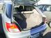 Preview 2001 Impreza