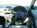 Preview Subaru Impreza