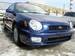 Preview Impreza