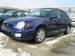 Preview 2001 Impreza
