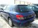 Preview Subaru Impreza