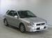 Photos Subaru Impreza