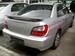 Preview Impreza