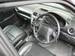Preview 2001 Impreza