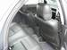 Preview Subaru Impreza