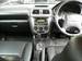 Preview Subaru Impreza