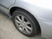 Preview Subaru Impreza