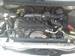 Preview Subaru Impreza