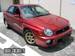 Photos Subaru Impreza