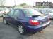 Preview Impreza