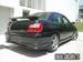 Preview Impreza
