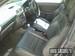 Preview 2001 Impreza