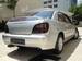 Preview Impreza