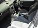 Preview 2001 Impreza