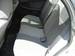Preview Subaru Impreza