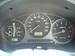 Preview Subaru Impreza