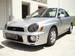 For Sale Subaru Impreza