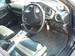 Preview 2001 Impreza
